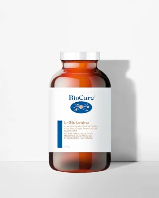 L-Glutamina1