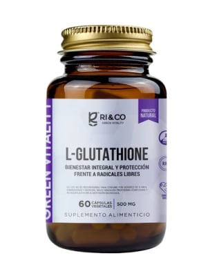 L-Glutathione2
