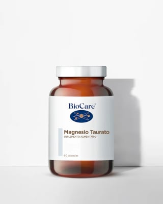 Magnesio Taurato2