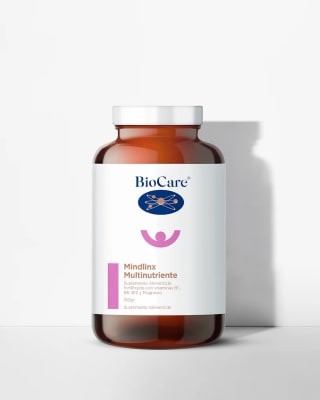 Mindlinx Multinutriente1