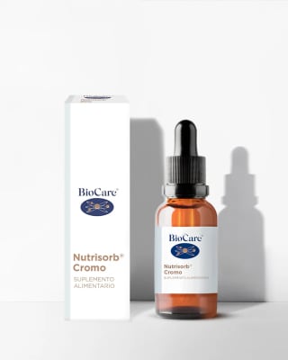 Nutrisorb Cromo1