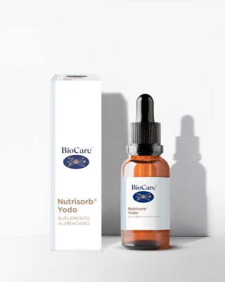 Nutrisorb Yodo1