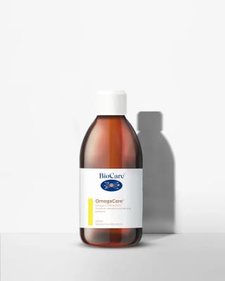 Omegacare (Aceite Omega3)1