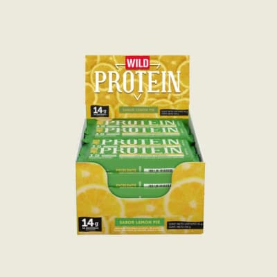 Barra Proteina Lemon Pie 45g1