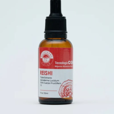 REISHI1