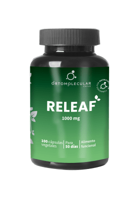 Releaf1