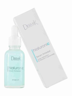 Hialuronic Serum Antiedad1