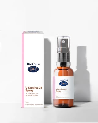 Vitamina D3 Spray1