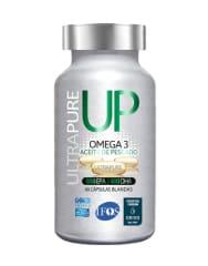 UP UltraPure Omega 3