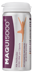 Maqui5000 75% 440mg