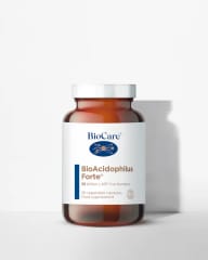 BioAcidophilus Forte - 30 Billlones