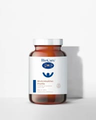 BioAcidophilus Frutilla - 2 Billones Polvo
