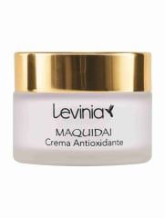 Maquidai Crema Antioxidante