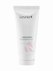 N-Intelligent Neuro-Life Crema de Día