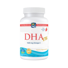 DHA XTRA 1660mg Omega3