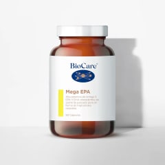 Mega EPA (Aceite Omega3)