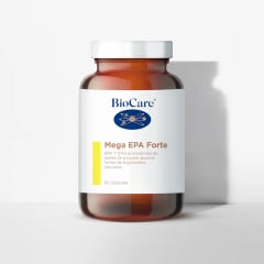 Mega EPA Forte (Aceite Omega3)