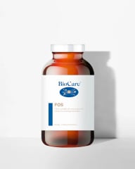 FOS - Fibra Prebiótica