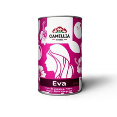Infusión Camellia Eva
