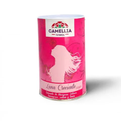 Infusión Camellia Luna Creciente