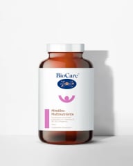Mindlinx Multinutriente