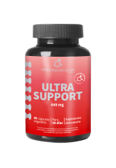 Ultra Support