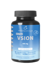 Ultra Vsion 399 mg