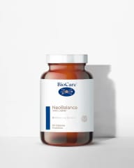 NeoBalance Capsulas