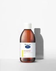 Omegacare (Aceite Omega3)