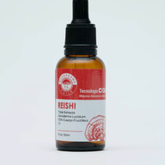 REISHI