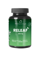 Releaf