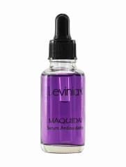 Maquidai Serum Antioxidante