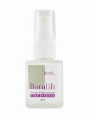 Botulift Serum Difuminante Time Intense