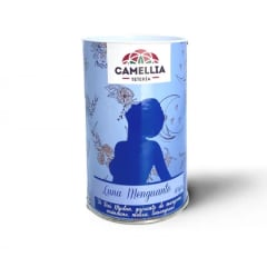 Té Blanco Camellia Luna Menguante