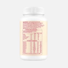 Ultra Vitamins Liposomal
