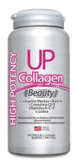 Colageno UP Collagen Beauty