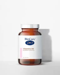 Vitamina B6