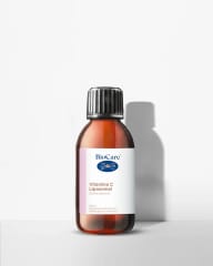 Vitamina C Liposomal