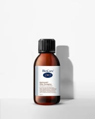 Nutrisorb Zinc Complex Líquida