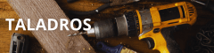 Taladros