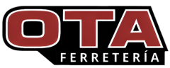Ota Ferretería