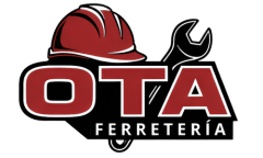 DESTAPADOR # C-201 (0-903) KOREA (OF)