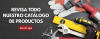 Ver todos los productos