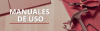 Inicio