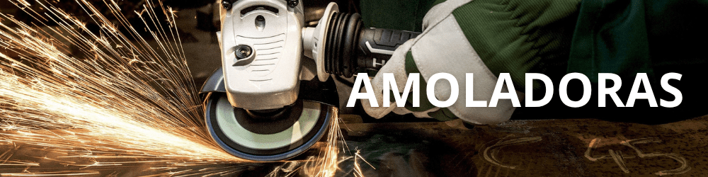 Amoladora o Esmeril Angular