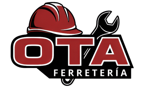 Ota Ferretería