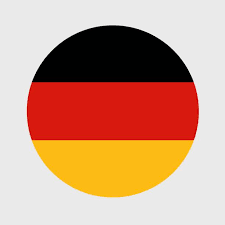 ALEMAN