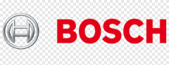 BOSCH