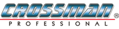 CROSSMAN