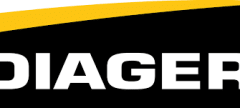 DIAGER